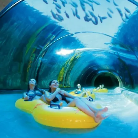 Ocean View Over Cristianos, Playa Vistas, Wifi Appartement