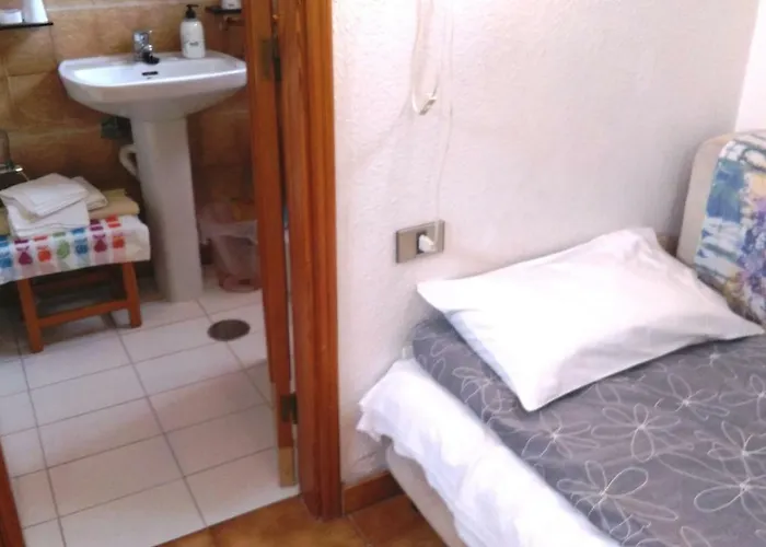 Ocean View Over Cristianos, Playa Vistas, Wifi * 로스크리스티아노스