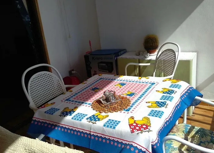 Ocean View Over Cristianos, Playa Vistas, Wifi 로스크리스티아노스