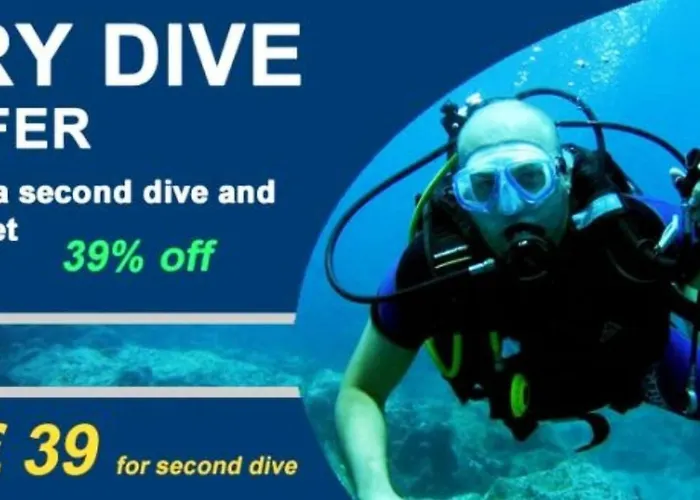 아파트 Ocean View Over Cristianos, Playa Vistas, Wifi *